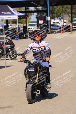 media/Jun-28-2025-CRA (Sat) [[8017bea174]]/Around the Pits/
